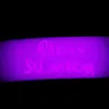 darian_sumecha_official