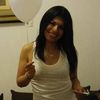 cinthya_kity