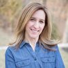 dianesamsonauthor