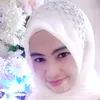 syarifah_525