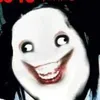 kokekekk