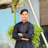 mdarmanuddin335