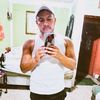 amilcarabrego243