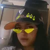 geovaninha.moraes1