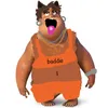 thunkdabaddie