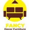 🇰🇪 Fancy_decor_furniture👌👌