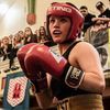 l.frost_boxing