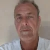 stephaneboularand
