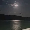 jaramillo23_