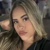 ingridhorrane462