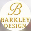 Barkley Design