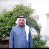 ha__f50