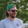 mike_tarver