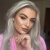 missrebeccarose