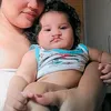 Isis Valentina💙💙💖