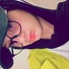 nour_osama771