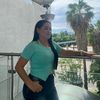 francenyzapata03