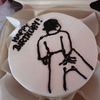 child_and_cake