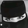 fatinatt