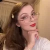 rozowyziemniaczek