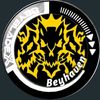beyhaven