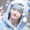 yeaheliseo_o