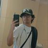 pao_spk