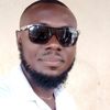 ericus25