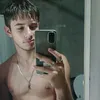 agusmyr24