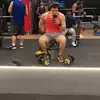 gustavothomaz71