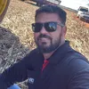 daniloromess