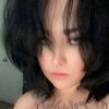 localcorpsegirl
