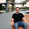 mohammadrasolafri1