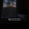 addh02