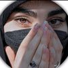 userashyeta79o