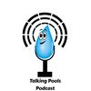 Talking Pools Podcast