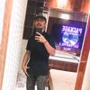 anspablo__