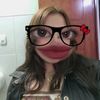 cielo_c_c