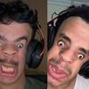 thedumbtwins0