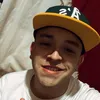 cristiangomez2165