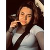 s.melqqqq