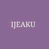 ijeaku01