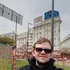 diegohackbart121