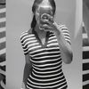 beckysolis19