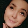 maddelynneforrest
