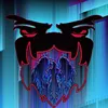 glitch_bettertv
