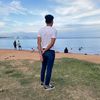 johnlipan_