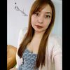 dalia.jez
