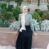 rawanhamed503