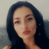 aninikolowa